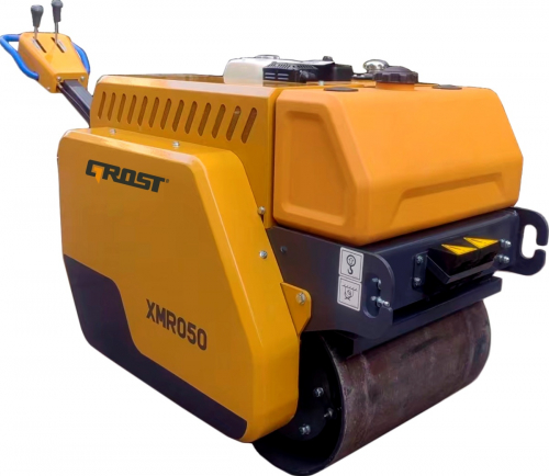 Желаете арендовать в Санкт-Петербурге? Наша компания предлагает прокат по выгодной цене за сутки, с возможностью экспресс-доставки круглосуточно. Получите скидку до 40% и экономьте при каждом заказе. При аренде в ночное время цена уменьшится еще на 30%. Не упустите возможность воспользоваться нашими выгодными условиями!