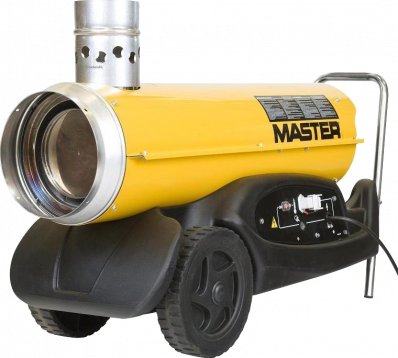 Master BV 77 E по доступной цене в Санкт-Петербурге. Не теряйте времени и заказывайте у нас прямо сейчас! Надежное качество и выгодные условия ждут вас.