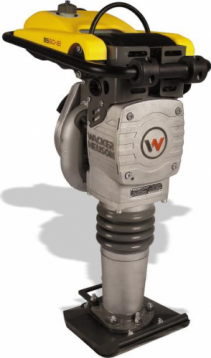 Wacker Neuson BS 50-2I 11 по доступной цене в Санкт-Петербурге. Не теряйте времени и заказывайте у нас прямо сейчас! Надежное качество и выгодные условия ждут вас.