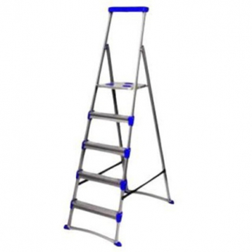 Желаете арендовать Лестницы и стремянки в Санкт-Петербурге? Наша компания предлагает прокат по выгодной цене за сутки, с возможностью экспресс-доставки круглосуточно. Получите скидку до 40% и экономьте при каждом заказе. При аренде в ночное время цена уменьшится еще на 30%. Не упустите возможность воспользоваться нашими выгодными условиями!