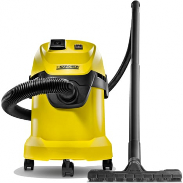 Пылесос Karcher WD3 Premium в прокат в Санкт-Петербурге. У нас лучшая цена за сутки! Возможность взять в аренду с выгодной скидкой до 40% при экспресс доставке 24/7. И помните, ночью стоимость еще дешевле на 30%! #арендапрокат #виброплита #выгодно