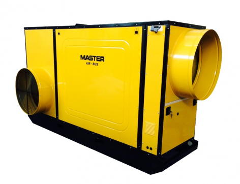 Master BV 690 RENT по выгодной цене в Санкт-Петербурге. Надежное качество и лучшие условия ждут вас.