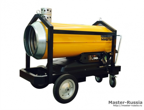 Master BV 290 RENT по выгодной цене в Санкт-Петербурге. Надежное качество и лучшие условия ждут вас.