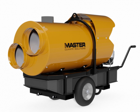 Master BV 500 - 13 CR по выгодной цене в Санкт-Петербурге. Надежное качество и лучшие условия ждут вас.