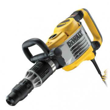 Отбойный молоток DeWalt D25902K в прокат в Санкт-Петербурге. У нас лучшая цена за сутки! Возможность взять в аренду с выгодной скидкой до 40% при экспресс доставке 24/7. И помните, ночью стоимость еще дешевле на 30%! #арендапрокат #виброплита #выгодно