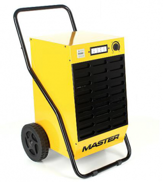 Осушитель воздуха MASTER DH-92 в прокат в Санкт-Петербурге. У нас лучшая цена за сутки! Возможность взять в аренду с выгодной скидкой до 40% при экспресс доставке 24/7. И помните, ночью стоимость еще дешевле на 30%! #арендапрокат #виброплита #выгодно