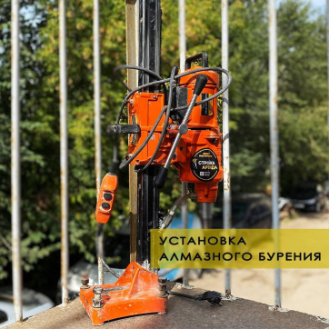  в прокат в Санкт-Петербурге. У нас лучшая цена за сутки! Возможность взять в аренду с выгодной скидкой до 40% при экспресс доставке 24/7. И помните, ночью стоимость еще дешевле на 30%! #арендапрокат #виброплита #выгодно