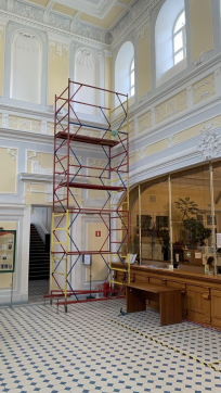  в прокат в Санкт-Петербурге. У нас лучшая цена за сутки! Возможность взять в аренду с выгодной скидкой до 40% при экспресс доставке 24/7. И помните, ночью стоимость еще дешевле на 30%! #арендапрокат #виброплита #выгодно