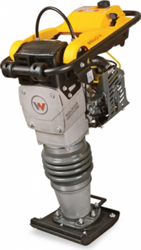 Wacker Neuson BS 60-4 11 по выгодной цене в Санкт-Петербурге. Надежное качество и лучшие условия ждут вас.