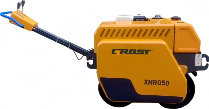  в прокат в Санкт-Петербурге. У нас лучшая цена за сутки! Возможность взять в аренду с выгодной скидкой до 40% при экспресс доставке 24/7. И помните, ночью стоимость еще дешевле на 30%! #арендапрокат #виброплита #выгодно