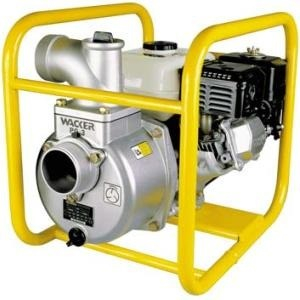  Мотопомпа Wacker Neuson PG 3A по выгодной цене в Санкт-Петербурге. Надежное качество и лучшие условия ждут вас.