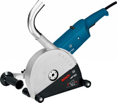 Штроборез Bosch GNF65A в прокат в Санкт-Петербурге. У нас лучшая цена за сутки! Возможность взять в аренду с выгодной скидкой до 40% при экспресс доставке 24/7. И помните, ночью стоимость еще дешевле на 30%! #арендапрокат #виброплита #выгодно