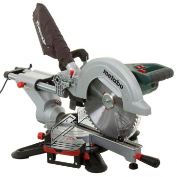 Торцовочная пила Metabo KGS305M в прокат в Санкт-Петербурге. У нас лучшая цена за сутки! Возможность взять в аренду с выгодной скидкой до 40% при экспресс доставке 24/7. И помните, ночью стоимость еще дешевле на 30%! #арендапрокат #виброплита #выгодно