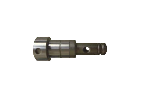 Ствол для Makita HR 3000 по выгодной цене в Санкт-Петербурге. Надежное качество и лучшие условия ждут вас.