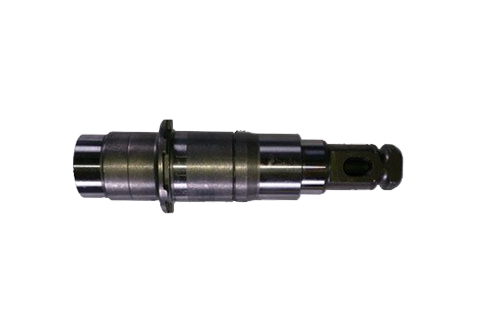 Ствол для Makita HR 2470 по выгодной цене в Санкт-Петербурге. Надежное качество и лучшие условия ждут вас.
