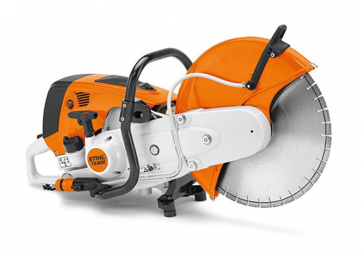 Бензорез Stihl TS800 в прокат в Санкт-Петербурге. У нас лучшая цена за сутки! Возможность взять в аренду с выгодной скидкой до 40% при экспресс доставке 24/7. И помните, ночью стоимость еще дешевле на 30%! #арендапрокат #виброплита #выгодно