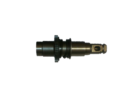 Ствол для Makita HR 24-50 (в сборе) по выгодной цене в Санкт-Петербурге. Надежное качество и лучшие условия ждут вас.