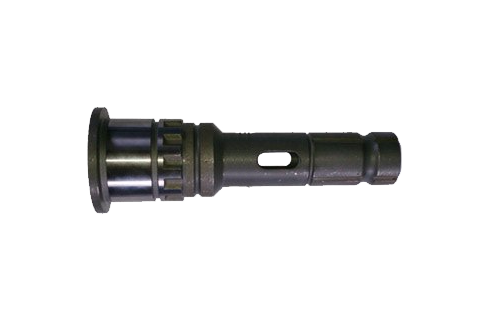 Ствол для Makita HM 1202C по выгодной цене в Санкт-Петербурге. Надежное качество и лучшие условия ждут вас.