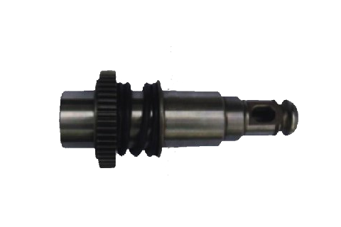 Ствол для Bosch GBH 2-24DRE (в сборе) по выгодной цене в Санкт-Петербурге. Надежное качество и лучшие условия ждут вас.