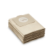 related product image